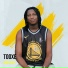 KING WEEZY