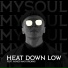 Mysoul feat. Ashes and Dreams
