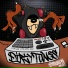 Dirty Tunes