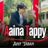 Arif Taban