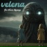 Velena