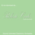 Sound Unlimited Electronic Orchestra