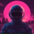 Astral Dune
