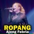 Ajeng Febria