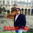 Bahram Jan