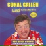 Conal Gallen