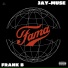 Jay-Muse feat. Frank B