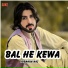 Ibrahim Naz