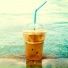 Coffee Jazz Melody