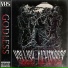 GODLESS feat. CRYPTIC MACK