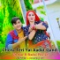Pankaj 57