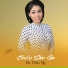 Dạ Thảo My feat. Lâm Hoàng Nghĩa, Star Online