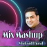 Shahzad Khayal