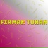Lilin Herlina