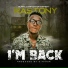 Rastony