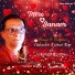 Debashis Kumar Roy, Sangeeta Karjana