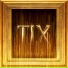 TIX