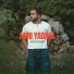 Arshiyas