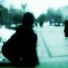 nostalgia., Universatility Group