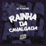 MC Pê Original, DJ Kley
