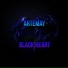 Artemay