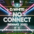 02. D.White