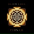 Shakti Loka