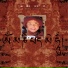 葛莎雀吉 Kelsang Chukie Tethong