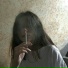 taru