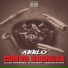 Abblo