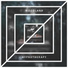 Deep Sleep Sanctuary, Deep Sleep Music Society