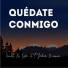 Vicente De León feat. Yohan Daumeri