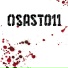 Osasto 11