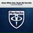 Adam White ft. Suzie Del Vecchio