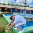 Pimentel