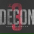 Decon
