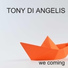 TONY DI ANGELIS