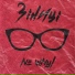 Callbeat