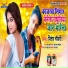 Nitesh Nirala