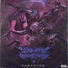Devouring Annihilation