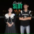 Bandung Music, Krishna Sagara, Chelen Putri