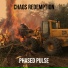 Phased Pulse