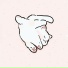 Foxest