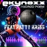 Ekynoxx feat. Patty Organtini