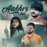 Mohit Sharma, Sonu Garanpuria