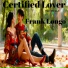Frank Longo