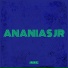 Ananias