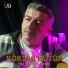 Köksal Bütün