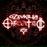 OzzyKilla