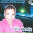 Hno. Jose Ramon Ponce